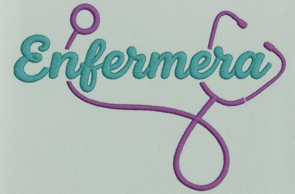 Polares profesionales - Imagen 10