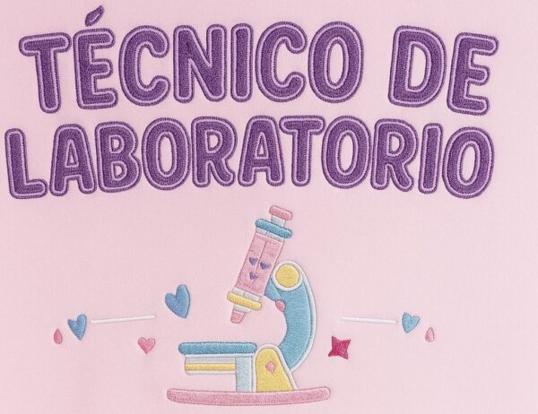 Polares profesionales - Imagen 14