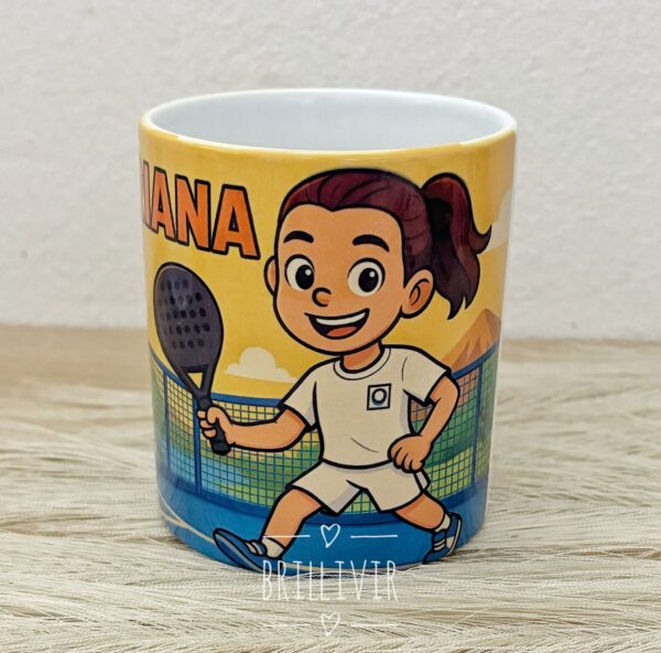 Diseño AVATAR