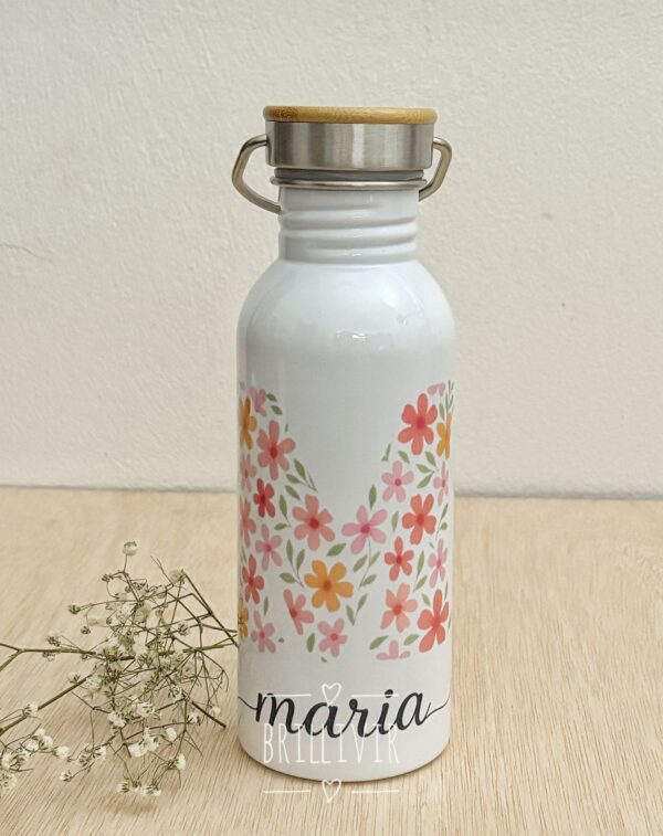 Botella Personalizada